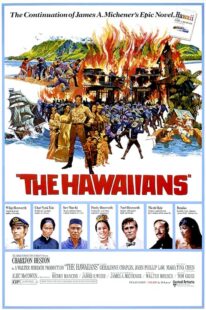 دانلود فیلم The Hawaiians 1970415263-305767123