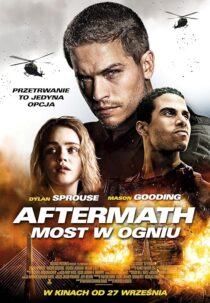 دانلود فیلم Aftermath 2024414352-533093373