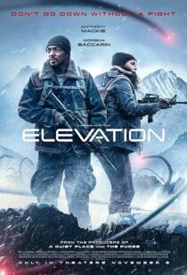 دانلود فیلم Elevation 2024415661-563071065