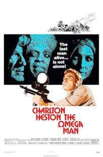 دانلود فیلم The Omega Man 1971413977-1938352132