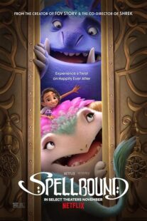 دانلود انیمیشن Spellbound 2024415688-1455518144