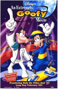 دانلود انیمیشن An Extremely Goofy Movie 2000414743-1614338247