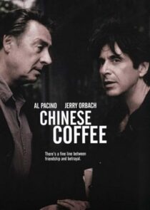 دانلود فیلم Chinese Coffee 2000414327-442183028