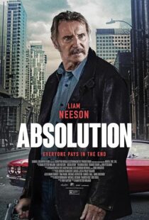 دانلود فیلم Absolution 2024415026-2038130313