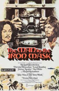 دانلود فیلم The Man in the Iron Mask 1977415258-1781807556