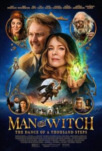 دانلود فیلم Man and Witch: The Dance of a Thousand Steps 2024413738-1729290860