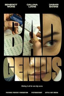 دانلود فیلم Bad Genius 2024413241-877351743