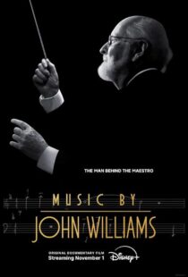 دانلود مستند Music by John Williams 2024415627-1894925251