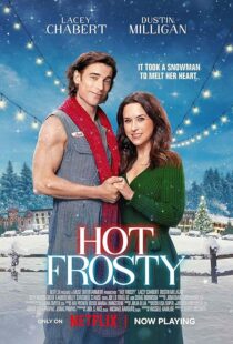 دانلود فیلم Hot Frosty 2024414984-1074060312