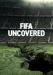 دانلود سریال FIFA Uncovered415717-1177254254