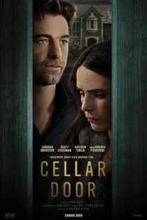 دانلود فیلم Cellar Door 2024413244-1266942178