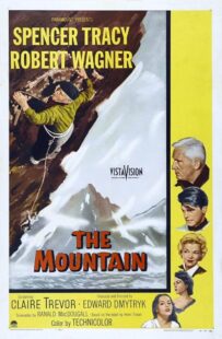 دانلود فیلم The Mountain 1956415753-1183352997