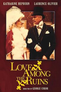 دانلود فیلم Love Among the Ruins 1975415083-1123776246