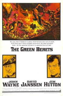 دانلود فیلم The Green Berets 1968415590-1551606327