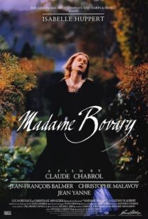 دانلود فیلم Madame Bovary 1991415691-1469271395