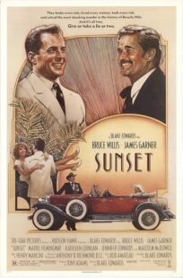 دانلود فیلم Sunset 1988416046-1127467296