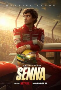 دانلود سریال Senna415978-174853902