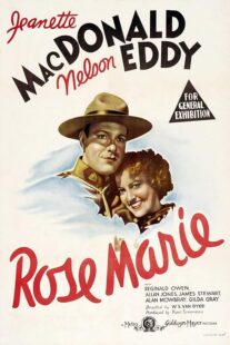 دانلود فیلم Rose-Marie 1936415385-128961734