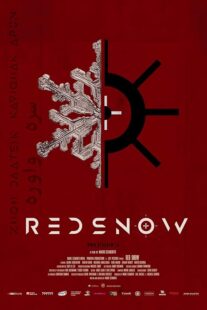 دانلود فیلم Red Snow 2019414644-1458364020