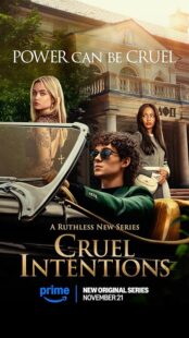 دانلود سریال Cruel Intentions415294-1646104683