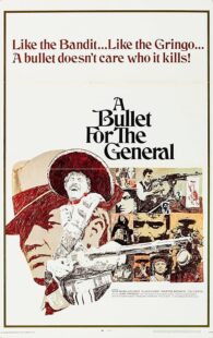 دانلود فیلم A Bullet for the General 1967414857-672496899