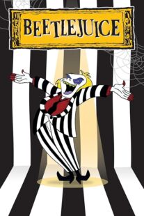 دانلود انیمیشن Beetlejuice414737-653853595