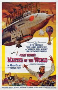 دانلود فیلم Master of the World 1961415162-1839710357