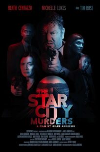 دانلود فیلم The Star City Murders 2024413381-1034569761