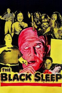 دانلود فیلم The Black Sleep 1956415843-1240599835