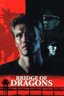 دانلود فیلم Bridge of Dragons 1999415045-1821128233