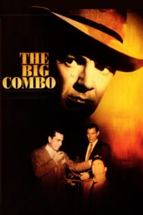 دانلود فیلم The Big Combo 1955414697-793601112