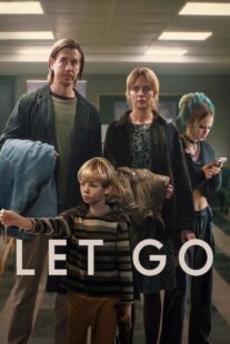 دانلود فیلم Let Go 2024413387-1260003372