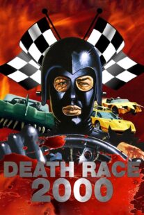 دانلود فیلم Death Race 2000 1975414533-407108293