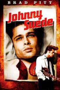 دانلود فیلم Johnny Suede 1991415429-246057688