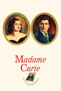 دانلود فیلم Madame Curie 1943415636-1463664516