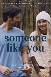 دانلود فیلم Someone Like You 2024415671-2017159848