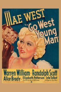 دانلود فیلم Go West Young Man 1936415948-1273482357