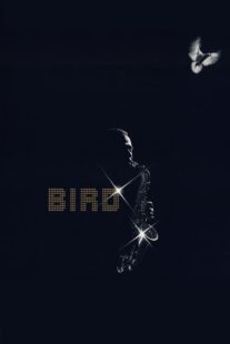 دانلود فیلم Bird 1988414293-2052976457