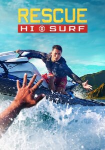 دانلود سریال Rescue: HI-Surf413818-1893257552