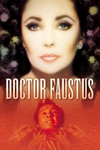 دانلود فیلم Doctor Faustus 1967414060-1365734197