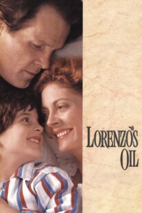 دانلود فیلم Lorenzo’s Oil 1992415600-955382417