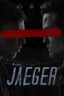 دانلود فیلم Jaeger 2020415813-2127434008