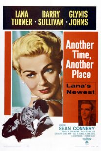 دانلود فیلم Another Time, Another Place 1958415397-1529131960