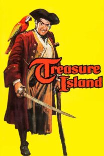 دانلود فیلم Treasure Island 1950415788-430166040