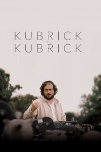 دانلود مستند Kubrick by Kubrick 2020416931-772146232