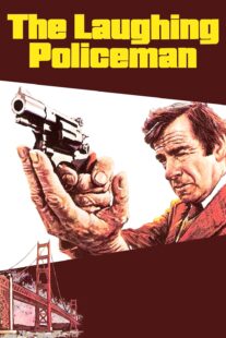 دانلود فیلم The Laughing Policeman 1973417199-1132491614