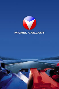 دانلود فیلم Michel Vaillant 2003416845-2010351931