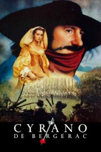 دانلود فیلم Cyrano de Bergerac 1990418073-1066469977