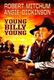 دانلود فیلم Young Billy Young 1969417728-1760958048