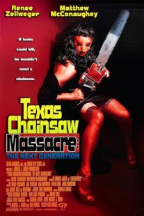 دانلود فیلم Texas Chainsaw Massacre: The Next Generation 1994418187-331502685